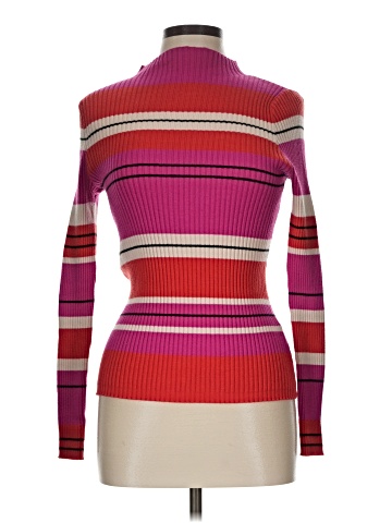 Belldini Turtleneck Sweater (view 1)