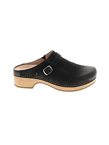 Dansko Mule/Clog (view 1)