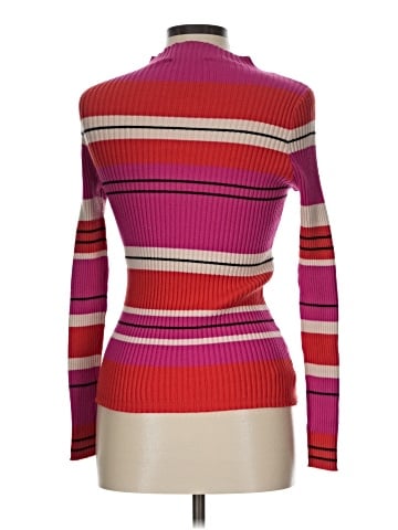 Belldini Turtleneck Sweater (view 2)