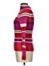 Belldini Pink Turtleneck Sweater Size L - photo 5