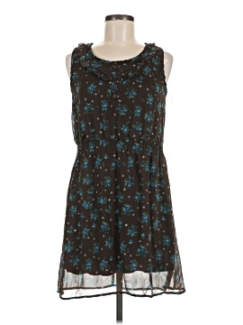 Mossimo Supply Co. Casual Dress