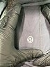 Lululemon Athletica Gray Track Jacket Size 4 - photo 6