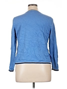 Talbots Cardigan (view 2)