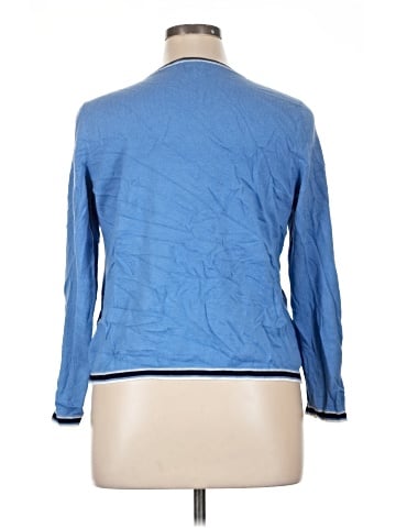 Talbots Cardigan (view 2)