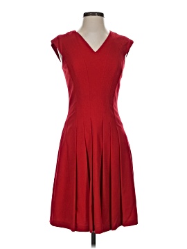 Calvin Klein Cocktail Dress