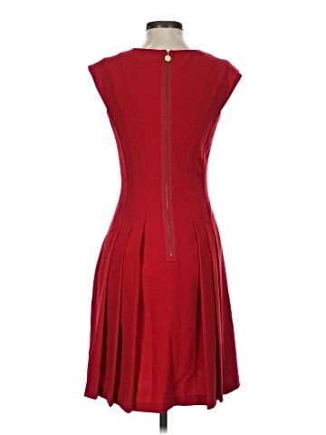 Calvin Klein Cocktail Dress (view 2)