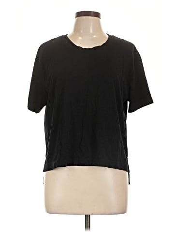 Cuyana Short Sleeve T-Shirt (view 1)