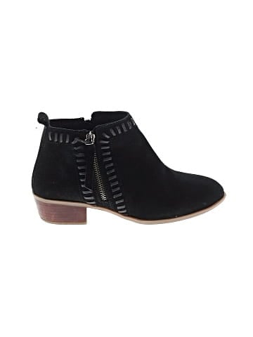 Diba Ankle Boots (view 1)