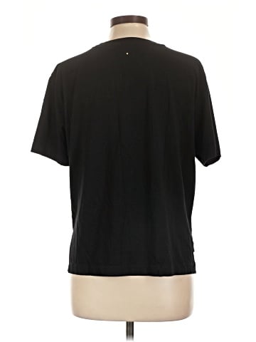 Cuyana Short Sleeve T-Shirt (view 2)
