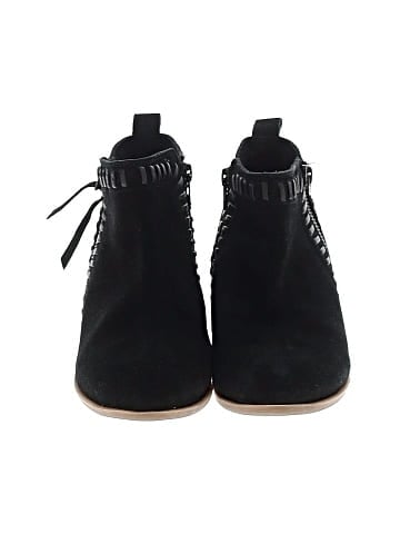 Diba Ankle Boots (view 2)