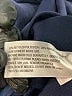 A New Day Blue Sweatshirt Size XL - photo 9