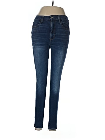 American Eagle Outfitters Jeans (view 1)