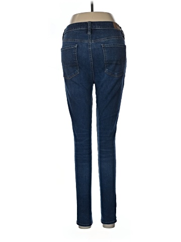American Eagle Outfitters Jeans (view 2)