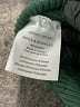 Veronica Beard Green Sweater Vest Size M - photo 8
