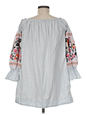 Free People Casual Dress (view 2)