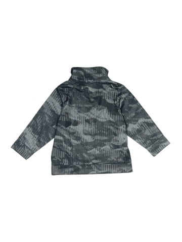 Adidas Raincoat (view 2)