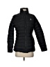 U.S. Polo Assn. 100% Polyester Black Jacket Size XS - photo 1