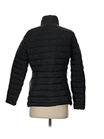 U.S. Polo Assn. Jacket (view 2)