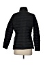 U.S. Polo Assn. 100% Polyester Black Jacket Size XS - photo 2