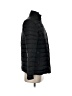 U.S. Polo Assn. 100% Polyester Black Jacket Size XS - photo 4