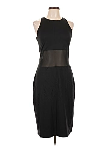 Ralph by Ralph Lauren Cocktail Dress (view 1)