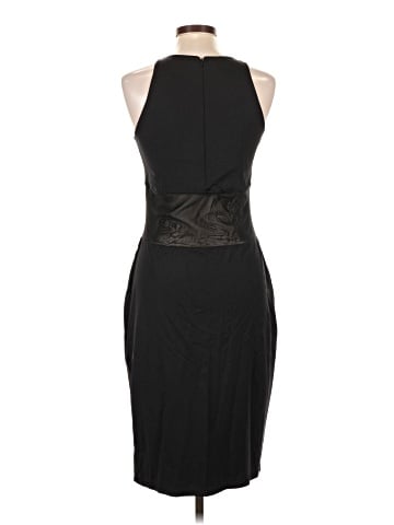 Ralph by Ralph Lauren Cocktail Dress (view 2)