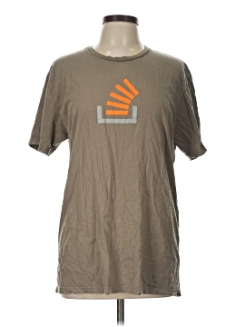 Next Level Apparel Short Sleeve T Shirt