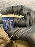 Gap Brown Dress Pants Size 4 - photo 5