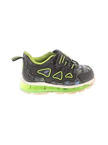 Teenage Mutant Ninja Turtles Sneakers (view 1)