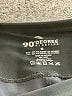 90 Degree by Reflex Gray Active Pants Size M - photo 4