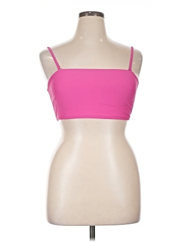 Old Navy Tube Top (view 1)