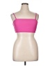 Old Navy Pink Tube Top Size XL - photo 1