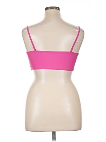 Old Navy Tube Top (view 2)