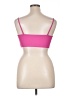 Old Navy Pink Tube Top Size XL - photo 2