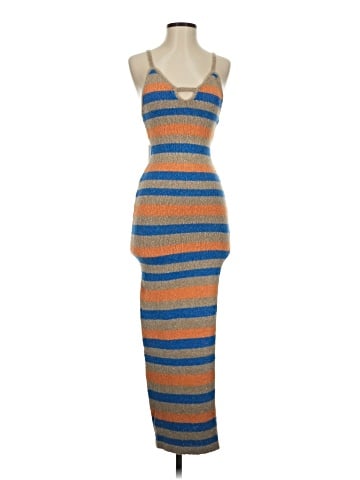 Atoir Casual Dress (view 1)