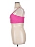 Old Navy Pink Tube Top Size XL - photo 5