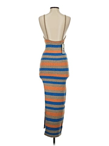 Atoir Casual Dress (view 2)