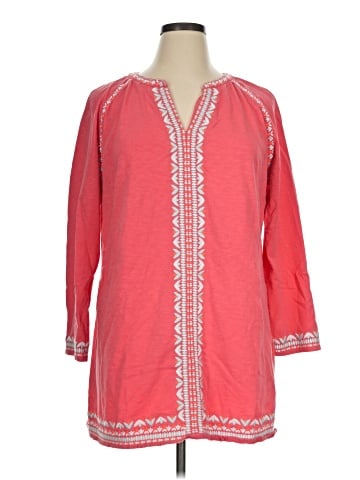Boden Kimono (view 1)