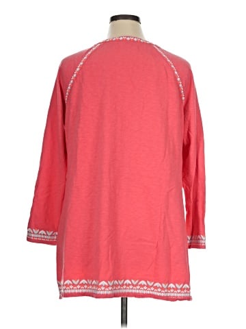 Boden Kimono (view 2)