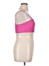 Old Navy Pink Tube Top Size XL - photo 4