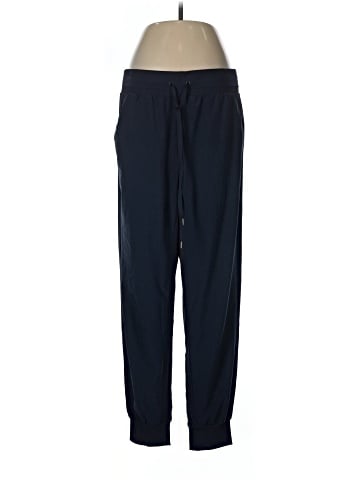 Gap Fit Track Pants (view 1)