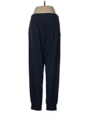 Gap Fit Track Pants (view 2)