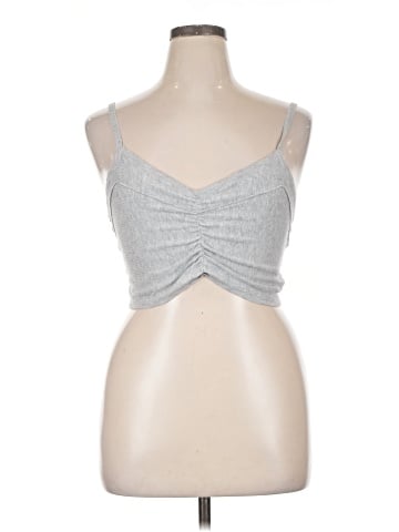 Dynamite Tank Top (view 1)