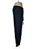 Gap Fit Solid Blue Track Pants Size M - photo 4