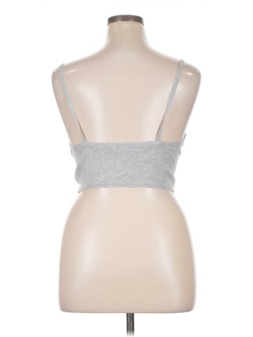 Dynamite Tank Top (view 2)