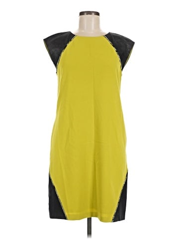 CATHERINE Catherine Malandrino Casual Dress (view 1)