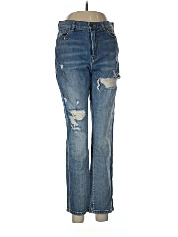 Soho Jeans (view 1)
