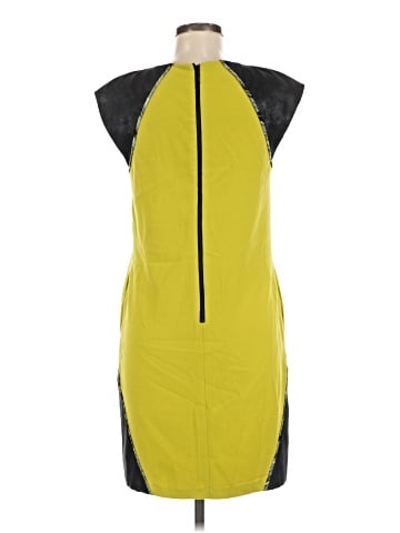 CATHERINE Catherine Malandrino Casual Dress (view 2)