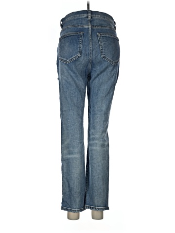 Soho Jeans (view 2)