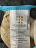 Absorba 100% Cotton Tan 3/4 Sleeve T-Shirt Size Newborn - photo 3